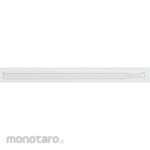 DRAPAS Glass Rod