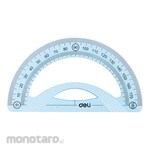 Deli Protractor