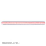 Deli Triangular Scale