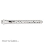 EMPIRE Pocket Ruler