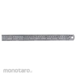 Fumetax Straight Ruler