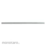 GENERAL TOOLS Ruler
