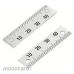 IMAO Imao Scale