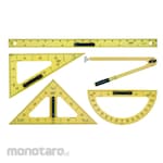 Linex Blackboard Set