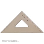 Linex College Set Square