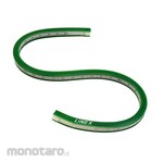 Linex Flexible Curve with Ruler