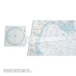 Linex Nautical Plotter