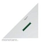Linex Nautical Protractor
