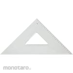 Linex Set Square
