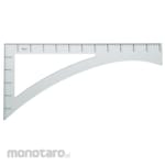 Linex Tailor Set Square