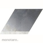 Lion Office Products Section cutter replacement blade