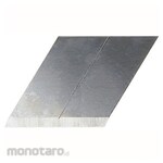 Lion Office Products Section cutter replacement blade