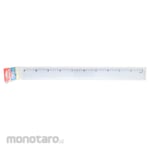 Maped Ruler