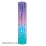 Maped Twist and Flex Decor Ruler