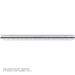 Shinwa Rules For Triangular Scale Architect