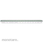 Staedtler Triangular Scale