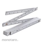 WOKIN Folding Ruler