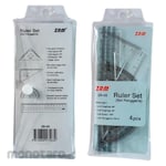 ZRM Ruler