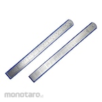 ZRM Steel Ruler