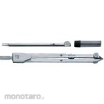 Shinwa Rules Compass Drawing