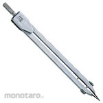 Shinwa Rules Divider for Drawing