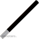 Staedtler Crow Lip Handle