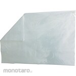 ARAO Case