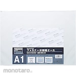 Casio Card Case