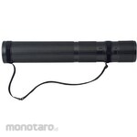 ESCO A2-A0 drawing storage case