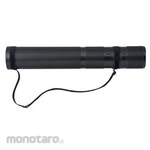 ESCO A2-A0 drawing storage case