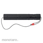 ESCO Drawing storage case for A3-B1