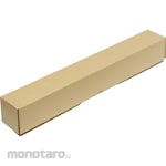 Gincho Poster Box