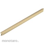 SMARTVALUE Paper tube