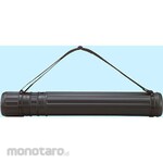 Shinwa Rules Telescopic Drawing Case