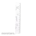 Deli Drafting set