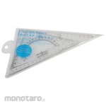 Deli Set Square
