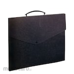 KOKUYO Design Case