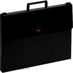 King Jim Designer'S Case