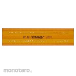 Butterfly Penggaris BT R3