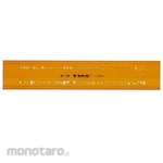 Butterfly Penggaris BT R5
