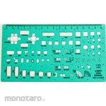 Linex Architechture Template