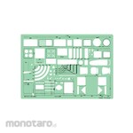 Linex Architechture Template