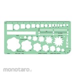 Linex Gardening Template