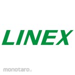 Linex Lettering Stencil Template