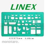 Linex Plumbing Template