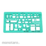 Linex Plumbing Template