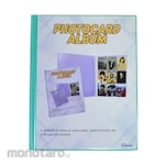 Bambi Photocard Album (Album Foto)