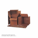 ABILITY ONE Shipping Carton