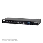 ATEN Control Box