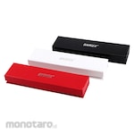 BAOKE Gift Box